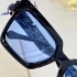 Louis Vuitton Millionaire Sunglasses 2020 LVMLS264592